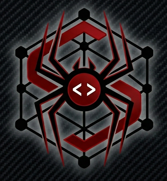 Spidertec